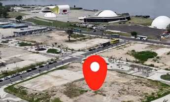 Imagem 2: Niterói- Centro Ap 1 Quarto com Vista !