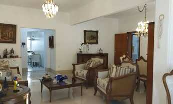 Imagem 2: Apartamento / Residencial / Flamengo