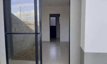 Imagem 7: OPORTUNIDADE VENDE-SE CASA NO CONDOMÍNIO NO SIM - RESERVA BÚZIOS