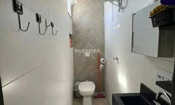 Imagem 5: Jd. Ouro Verde 3 dormitorios, Piscina