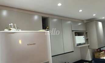 Imagem 5: Apartamento 2 quartos à venda no(a) Vila Das Bandeiras