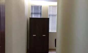 Imagem 6: Sala à venda, 36 m² por R$ 190.000,00 - Jardim Londrilar - Londrina/PR