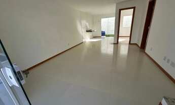 Imagem 3: VENDA Casa Duplex | 03 Quartos | 02 Suíte | Ilha de Malta Residence