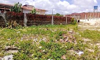 Imagem: Vendo ou troco excelente terreno na praia