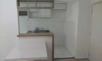 Imagem 2: Valor do condomínio incluso nos 2000 menos o valor da água