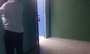 Imagem 6: CASA NO PORTO DA PEDRA - QUARTO, SALA, COZINHA , BANHEIRO E AREA DE SERVIÇO DOMESTICO