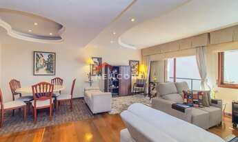 Imagem: Apartamento em Rua Coronel Aurélio Bitencourt