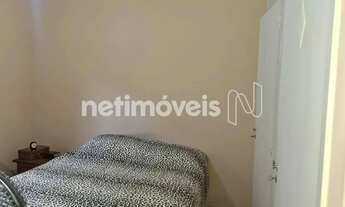 Imagem 5: Apartamento 4 quartos