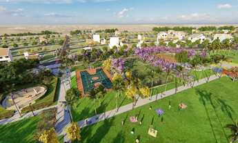 Imagem 2: Terreno Comercial no Bairro Miravista Mirassol/SP