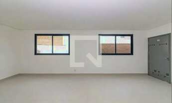 Imagem 4: Apartamento à Venda - Prado, 3 Quartos, 96 m2