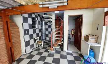 Imagem 6: AREA - POMPÉIA - SP