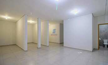 Imagem 6: Loja para aluguel, Flamengo - Contagem/MG