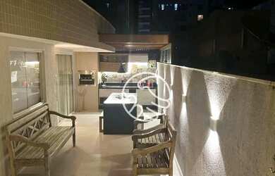 Imagem 15: Apartamento à venda na Praia do Morro, Guarapari - ES