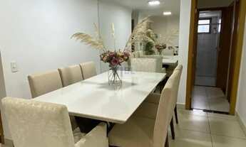 Imagem 5: APARTAMENTO - SETOR PEDRO LUDOVICO, GOIÂNIA/GO