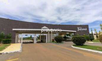 Imagem: CASA COM PROJETO MODERNO - 482,27M² - CONDOMÍNIO