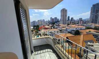 Imagem 7: Apartamento em Rua Frei Vicente do Salvador - Santana - São Paulo/SP
