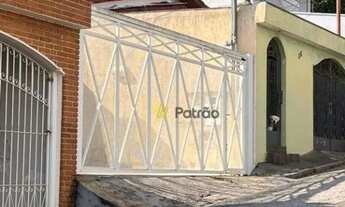 Imagem 2: Excelente Terreno centro de São Bernardo