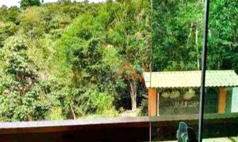 Imagem 6: Chácara com 3 QUARTOS à venda, 1650 m² por R$ 550.000 - Centro - Mogi das Cruzes/SP