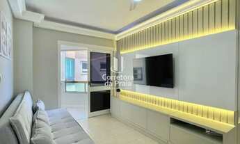 Imagem: Apartamento para Temporada em Tramandaí