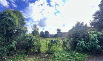 Imagem 5: Terreno à Venda em Canela!