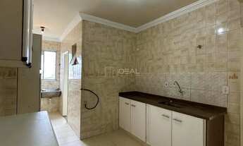 Imagem 12: Apartamento em Centro - Campos dos Goytacazes