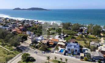 Imagem 4: Casa de 3 andares à venda no Campeche