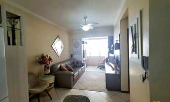 Imagem 7: Brognoli Vende Cobertura 3 dormitórios nos Ingleses Norte