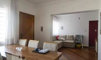 Imagem 6: Apartamento à Venda - Cambuci, 4 Quartos, 97 m2