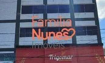 Imagem: Salas para locação Bairro Eldorado Contagem