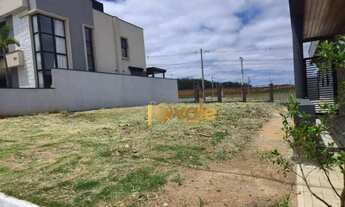 Imagem 4: Terreno de 270m² PLANO no Reserva Aruanã | Bairro da Floresta