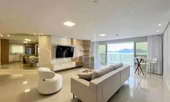 Imagem: APARTAMENTO COM VISTA MAR NO INFINITY COAST