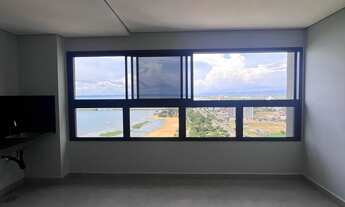 Imagem 5: Flat Flat / studio com 1 dormitório