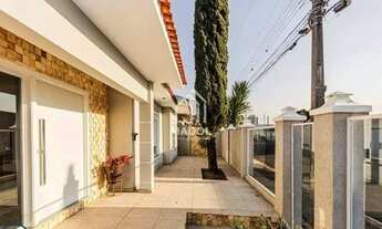 Imagem 5: Residência a Venda no Bairro Órfãs, com 03 quartos e 127 m², por R$ 730.000