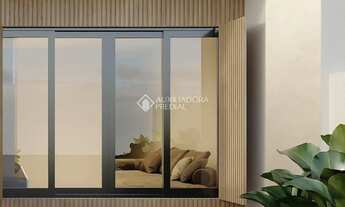 Imagem 5: Casa de Alto Padrão em Localização Privilegiada Araucária