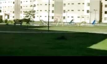 Imagem 7: Apartamento Apartamento com 2 dormitórios