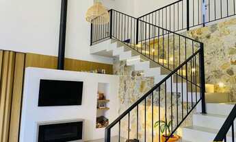 Imagem 2: Casa à venda no Campeche - Condomínio fechado, a poucos minutos da praia, Campeche, Floria