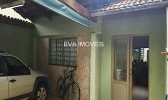 Imagem 2: Imóvel comercial e residencial