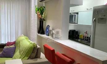 Imagem 4: Apartamento a venda 2 Quartos em Icaraí