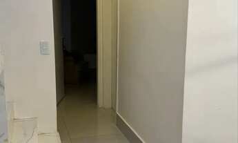 Imagem 3: Cobertura Duplex negrão de lima