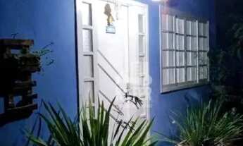 Imagem 5: Casa com 2 quartos à venda, 50 m² por R$ 650.000 - Itaipu - Niterói/RJ