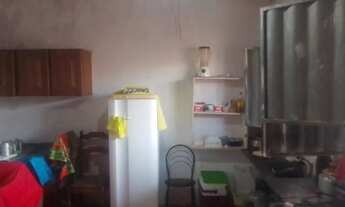 Imagem: Alugar-se Casa Pontal do Peba