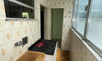 Imagem 6: Imóvel para aluguel com 120 metros quadrados com 3 quartos em Jardim Guanabara - Rio de Ja