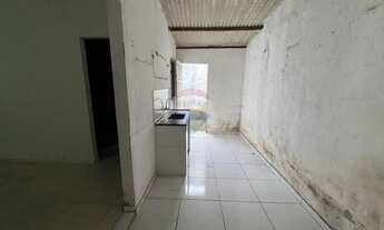 Imagem 9: Sobrado Moderno no Centro de Itamaraju!