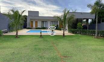 Imagem 4: Chácara à venda em Campinas, Recanto dos Dourados, com 4 quartos, com 240 m²