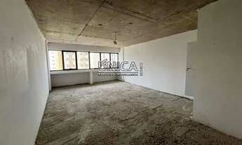 Imagem 4: Alugue Sala Comercial no Centro Médico e Empresarial Premier