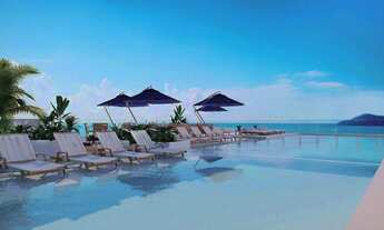 Imagem 7: Apartamento com 4 dormitórios à venda sendo 4 suítes, 184.3 m² por - R$ 15.550.000,00 - Ce