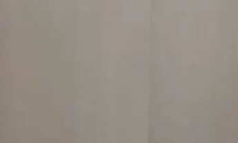 Imagem 4: Aluguel de Apartamento em Jardim Firenze, Santa Bárbara d'Oeste, 56m²