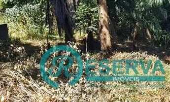 Imagem 2: Terreno à venda, 360 m² por R$ 170.000,00 - Jardim Imperial - Lagoa Santa/MG