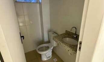 Imagem 7: Vendo Casa duplex Na Barra