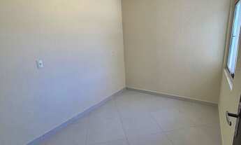 Imagem: Quarto comercial